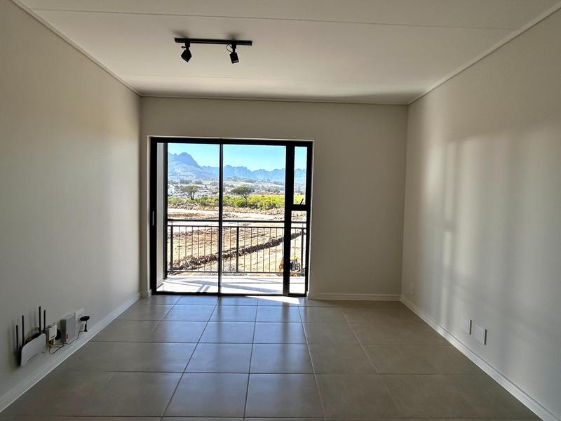 To Let 1 Bedroom Property for Rent in The Huntsman Western Cape